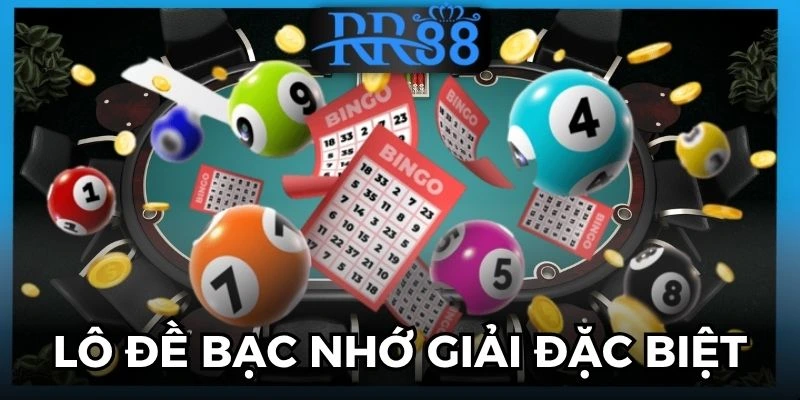 Lô đề bạc nhớ