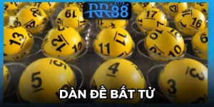 Dàn Đề Bất Tử