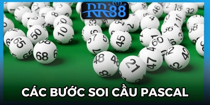 soi cầu pascal