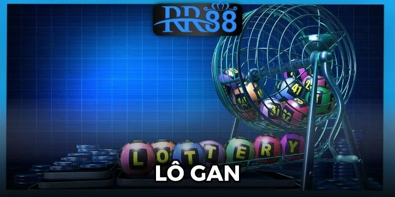 Lô Gan