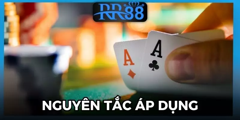 bài Poker