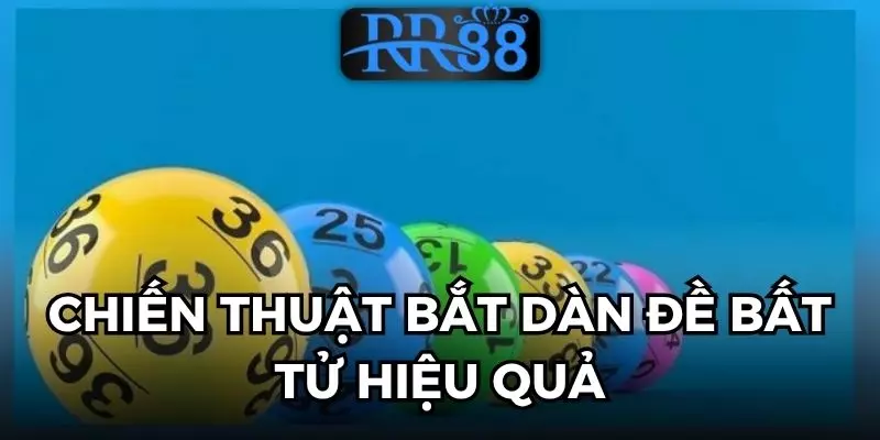 dàn đề bất tử