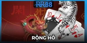 Rồng Hổ