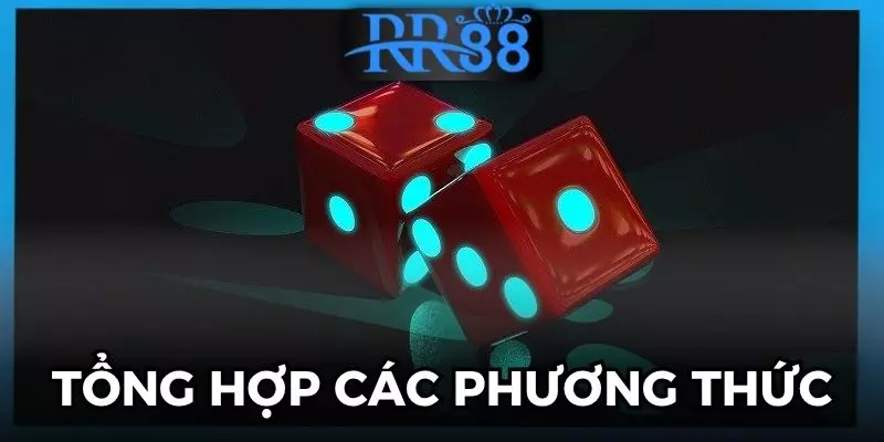 tool hack tài xỉu