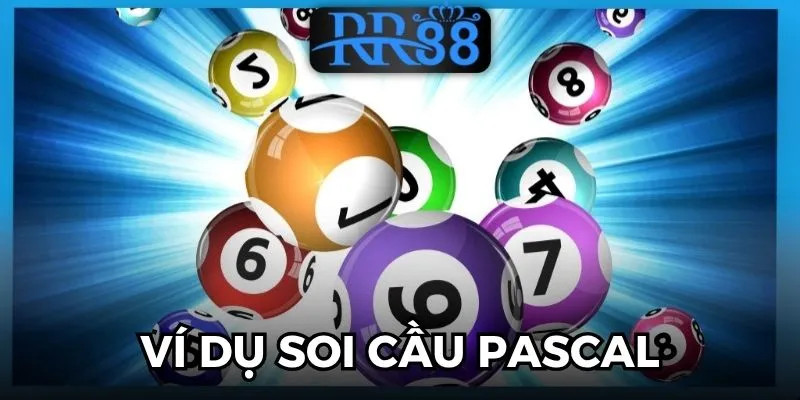 soi cầu pascal